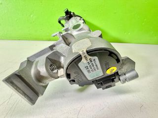 Conmutador de Arranque VW Golf V 1K0905851B