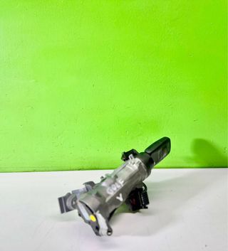 Conmutador de Arranque VW Golf V 1K0905851B