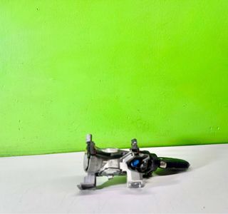 Conmutador de Arranque VW Golf V 1K0905851B