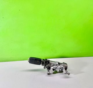 Conmutador de Arranque VW Golf V 1K0905851B