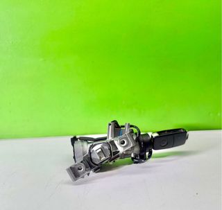 Conmutador de Arranque VW Golf V 1K0905851B