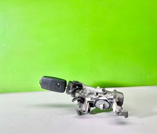 Conmutador de Arranque VW Golf V 1K0905851B