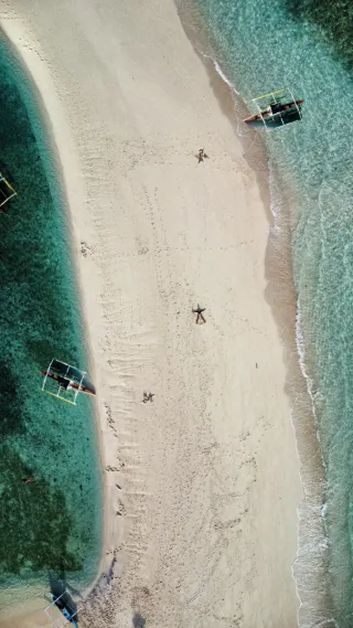 DJI Mini SE Dron con Cámara