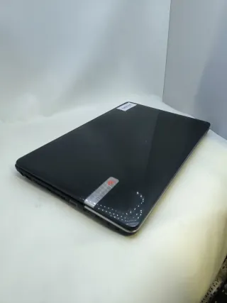 Packard Bell Easynote TE Portátil