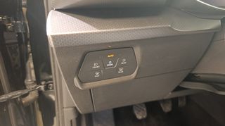 SEAT Leon 2021 131CV 1.5TSI ACT STYLE GO