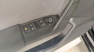 SEAT Leon 2021 131CV 1.5TSI ACT STYLE GO