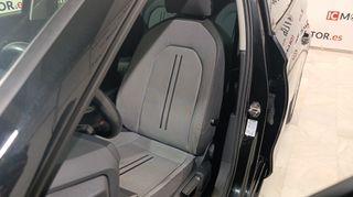 SEAT Leon 2021 131CV 1.5TSI ACT STYLE GO