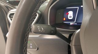 SEAT Leon 2021 131CV 1.5TSI ACT STYLE GO