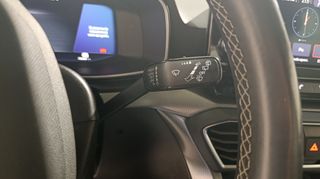 SEAT Leon 2021 131CV 1.5TSI ACT STYLE GO