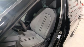 SEAT Leon 2021 131CV 1.5TSI ACT STYLE GO