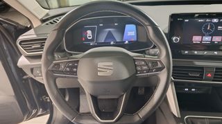 SEAT Leon 2021 131CV 1.5TSI ACT STYLE GO