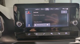 SEAT Leon 2021 131CV 1.5TSI ACT STYLE GO