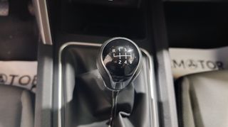 SEAT Leon 2021 131CV 1.5TSI ACT STYLE GO