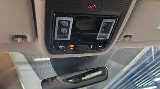 SEAT Leon 2021 131CV 1.5TSI ACT STYLE GO