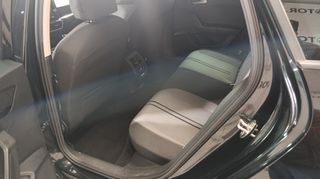 SEAT Leon 2021 131CV 1.5TSI ACT STYLE GO