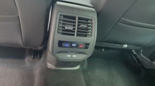 SEAT Leon 2021 131CV 1.5TSI ACT STYLE GO