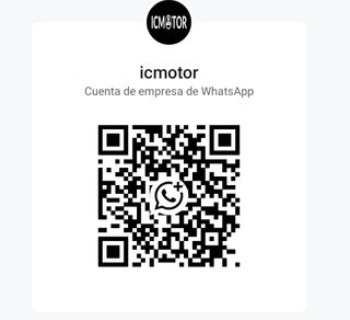 SEAT Leon 2021 131CV 1.5TSI ACT STYLE GO