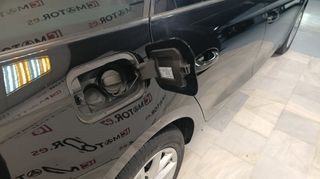 SEAT Leon 2021 131CV 1.5TSI ACT STYLE GO