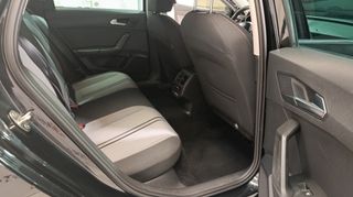 SEAT Leon 2021 131CV 1.5TSI ACT STYLE GO