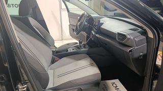 SEAT Leon 2021 131CV 1.5TSI ACT STYLE GO