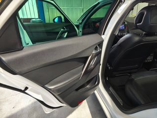 Citroen DS5 2.0HDI 160cv 2012