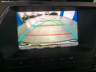 Citroen DS5 2.0HDI 160cv 2012