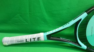 Raqueta Tenis Artengo TR500 Lite 265g