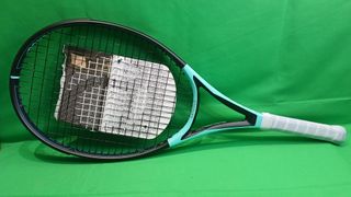 Raqueta Tenis Artengo TR500 Lite 265g