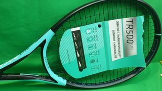 Raqueta Tenis Artengo TR500 Lite 265g