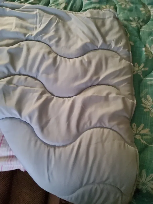 Edredón 150 reversible