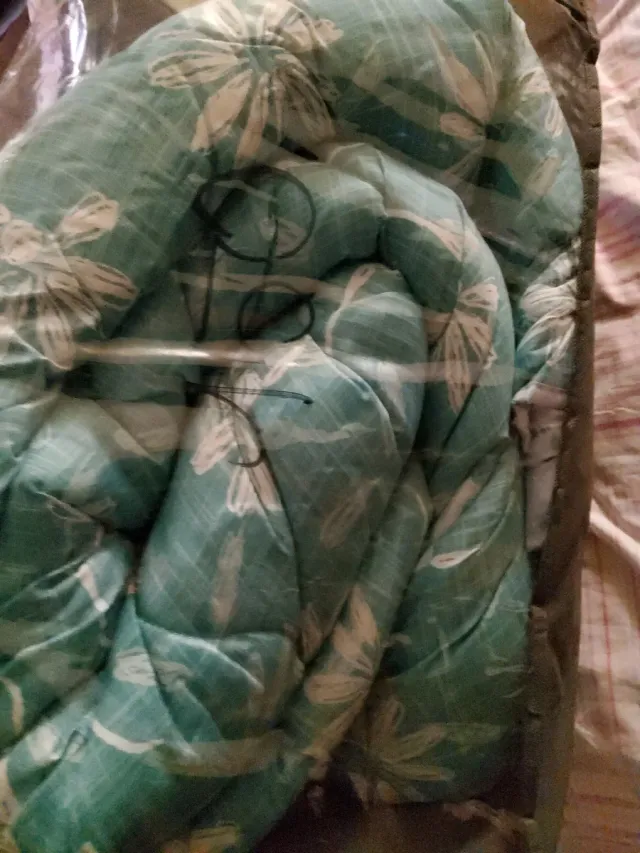 Edredón 150 reversible