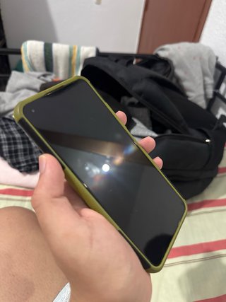 Xiaomi Mi 11 Lite para piezas