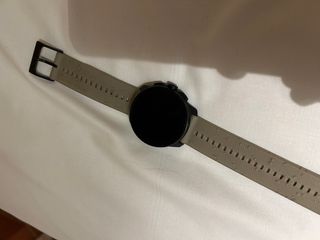 Suunto Race S Beige/Negro