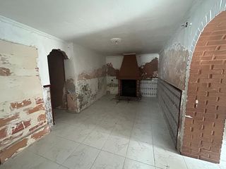 Chalet en venta en Centro Histórico en Vélez-Málaga