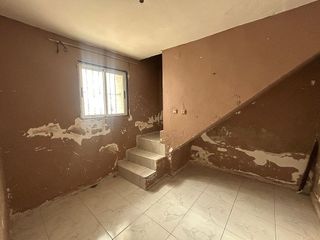 Chalet en venta en Centro Histórico en Vélez-Málaga