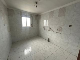 Chalet en venta en Centro Histórico en Vélez-Málaga