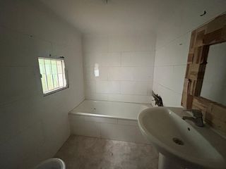 Chalet en venta en Centro Histórico en Vélez-Málaga