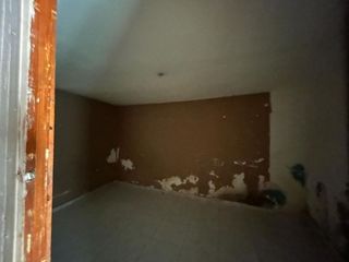 Chalet en venta en Centro Histórico en Vélez-Málaga