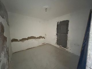 Chalet en venta en Centro Histórico en Vélez-Málaga