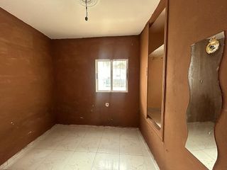 Chalet en venta en Centro Histórico en Vélez-Málaga