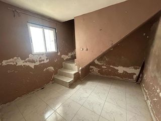 Chalet en venta en Centro Histórico en Vélez-Málaga