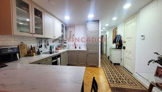 Piso en venta en El Raval en Barcelona