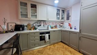 Piso en venta en El Raval en Barcelona