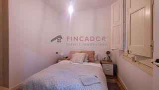 Piso en venta en El Raval en Barcelona