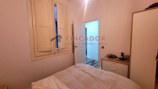 Piso en venta en El Raval en Barcelona