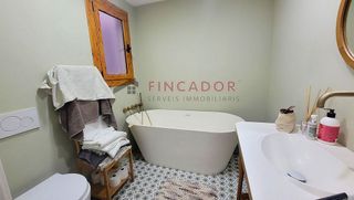 Piso en venta en El Raval en Barcelona