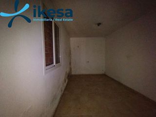 Chalet en venta en Ayamonte ciudad en Ayamonte