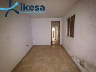 Chalet en venta en Ayamonte ciudad en Ayamonte