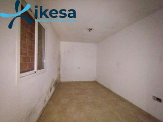 Chalet en venta en Ayamonte ciudad en Ayamonte