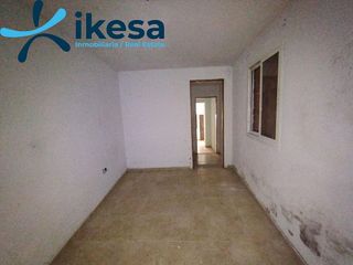 Chalet en venta en Ayamonte ciudad en Ayamonte